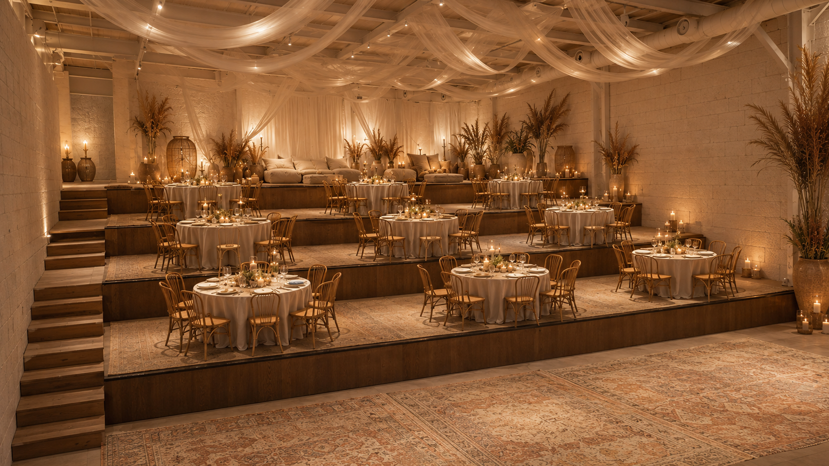 Boho Dream
